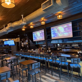 Tipsy Turtle - Tipsy Turtle in Midtown East Manhattan with a full bar, multiple TVs, and plenty of seating for sports, happy hour, and groups. - Sports Bars Near Me - New York, New York Tipsy Turtle - Tipsy Turtle in Midtown East Manhattan with a full bar, multiple TVs, and plenty of seating for sports, happy hour, and groups. - Sports Bars Near Me - New York, New York