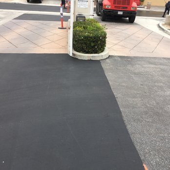 Quickel Paving - The difference Quickel Paving makes is night and day - Masonry/Concrete Near Me - Laguna Hills, California Quickel Paving - The difference Quickel Paving makes is night and day - Masonry/Concrete Near Me - Laguna Hills, California