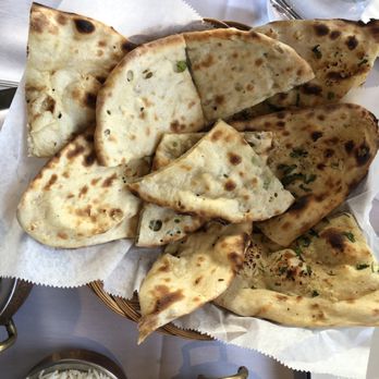 Chennai Hoppers - Naans - Indian Near Me - Gaithersburg, Maryland Chennai Hoppers - Naans - Indian Near Me - Gaithersburg, Maryland