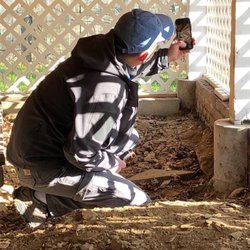 GEM Home Inspections