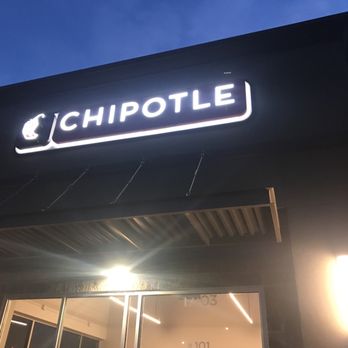 Chipotle Mexican Grill - Mexican Near Me - Marysville, Washington Chipotle Mexican Grill - Mexican Near Me - Marysville, Washington