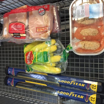 Costco - Wholesale Stores Near Me - Clearwater, Florida Costco - Wholesale Stores Near Me - Clearwater, Florida