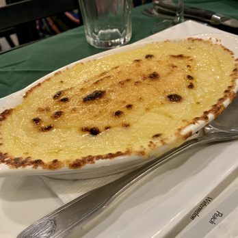 Metropolis Steak & Seafood - French Mashed Potato - Seafood Near Me - Staten Island, New York Metropolis Steak & Seafood - French Mashed Potato - Seafood Near Me - Staten Island, New York