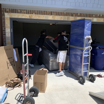 1Source Moving - Movers Near Me - Austin, Texas 1Source Moving - Movers Near Me - Austin, Texas