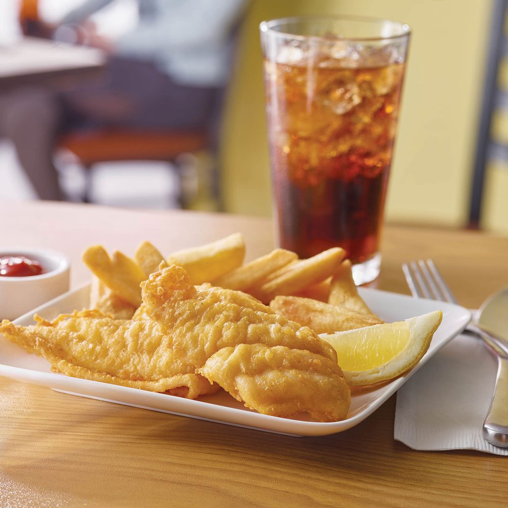 GOLDEN CORRAL BUFFET & GRILL Updated June 2024 12 Photos & 15