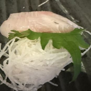 Sushi Oishii - Japanese Near Me - Rockville, Maryland Sushi Oishii - Japanese Near Me - Rockville, Maryland
