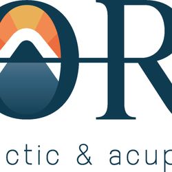 KORE Chiropractic & Acupuncture