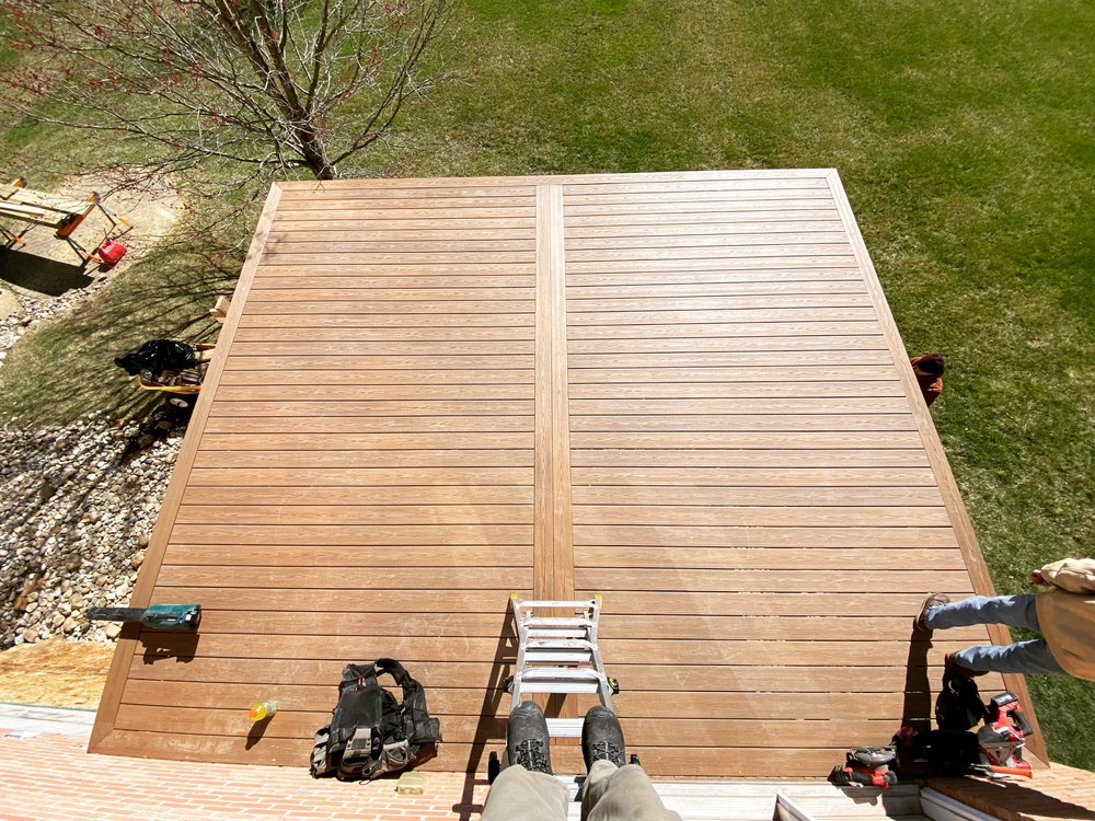 BRUNNER BUILDERS Updated August 2024 Request Consultation 2858