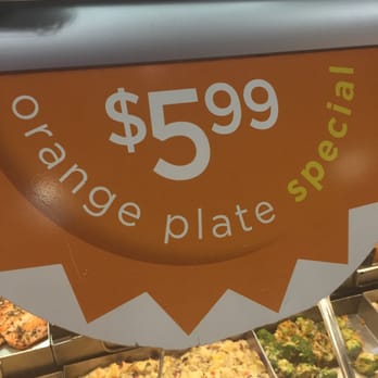H-E-B - What a great deal for a protein & 2 sides from HEB's Cafe on the Run - Grocery Near Me - Missouri City, Texas H-E-B - What a great deal for a protein & 2 sides from HEB's Cafe on the Run - Grocery Near Me - Missouri City, Texas