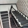 Photo of Serenity Management & Maintenance