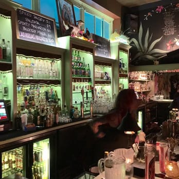 Las Perlas - Lounges Near Me - Los Angeles, California Las Perlas - Lounges Near Me - Los Angeles, California