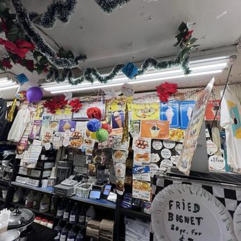 RAY’S CANDY STORE - Updated December 2025 - 718 Photos & 516 Reviews ...