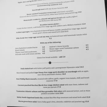Fitzrovia - Fitzrovia, St Kilda - Venues & Event Spaces Near Me - St Kilda, VIC Fitzrovia - Fitzrovia, St Kilda - Venues & Event Spaces Near Me - St Kilda, VIC