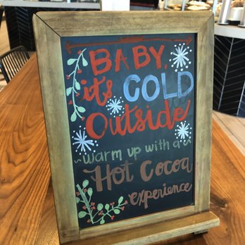 The Coffee Class - Coffee & Tea Near Me - Las Vegas, Nevada