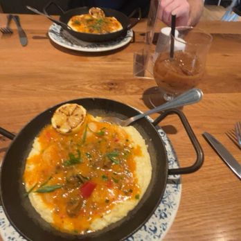 Tupelo Honey Southern Kitchen & Bar - Southern Near Me - Myrtle Beach, South Carolina Tupelo Honey Southern Kitchen & Bar - Southern Near Me - Myrtle Beach, South Carolina