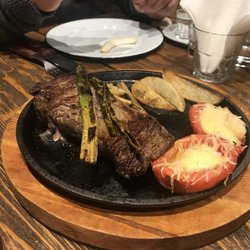 Epitafio - Caña de carne