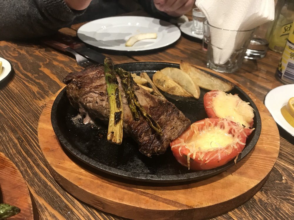 Epitafio