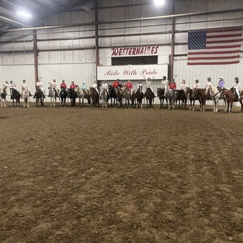 Westernaires - Horseback Riding Near Me - Golden, Colorado Westernaires - Horseback Riding Near Me - Golden, Colorado