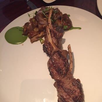 Buddakan - Asian Fusion Near Me - Philadelphia, Pennsylvania Buddakan - Asian Fusion Near Me - Philadelphia, Pennsylvania