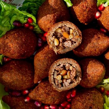 Zaman Cuisine - Halal Near Me - Orlando, Florida Zaman Cuisine - Halal Near Me - Orlando, Florida