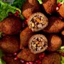 Photo of Zaman Cuisine