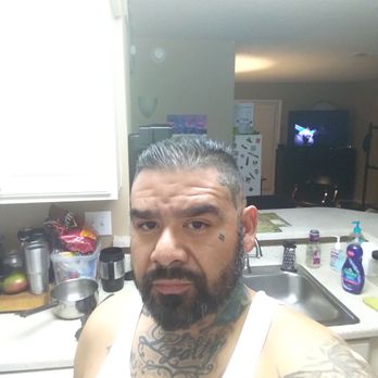 Fade & Cut Barber Shop - Barbers Near Me - Richardson, Texas