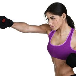 Balanced Body Fitness and Wellness Studio