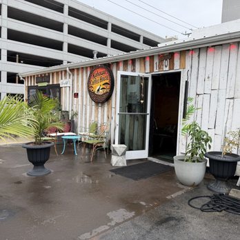 Kahawa - Coffee & Tea Near Me - Nashville, Tennessee Kahawa - Coffee & Tea Near Me - Nashville, Tennessee