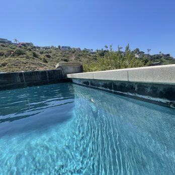 Platinum Pool Company - Pool & Hot Tub Service Near Me