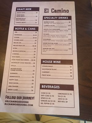 7133 E Stetson Dr by null