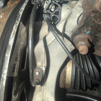 Limitless Auto - Auto Repair Near Me Limitless Auto - Auto Repair Near Me