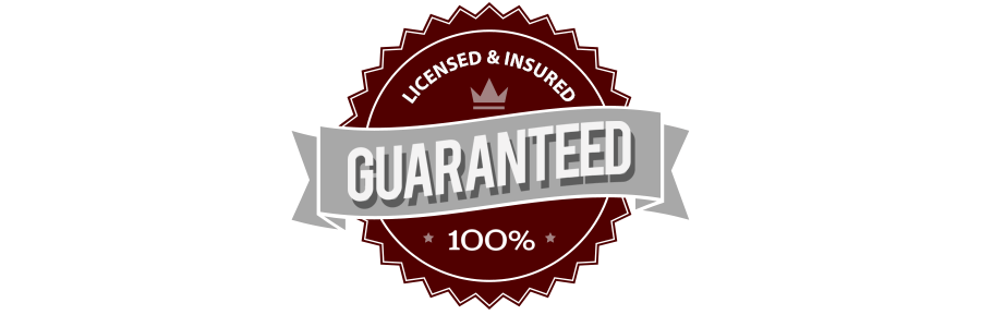 Slide of Bovio Rubino Service