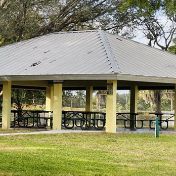 Water Oaks Park - Parks Near Me - Miami, Florida Water Oaks Park - Parks Near Me - Miami, Florida