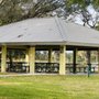 Photo of Water Oaks Park