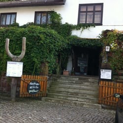 Gasthaus Felsental