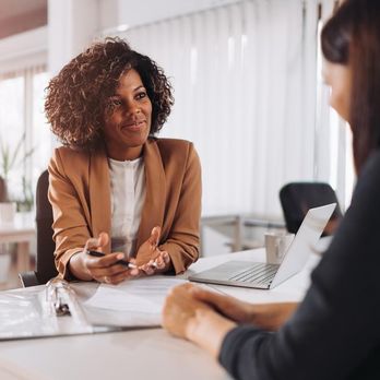 Hand N Hand Consulting - DDD Consultant - Notaries Near Me - Tempe, Arizona Hand N Hand Consulting - DDD Consultant - Notaries Near Me - Tempe, Arizona