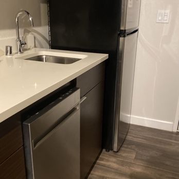 TownePlace Suites - Venues & Event Spaces Near Me - Sacramento, California