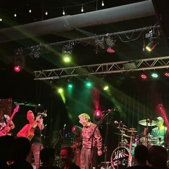 Wild Goose Saloon - Dear Marsha band celebrating their 30th anniversary of being a band at the WG on 2/15/2025 - Music Venues Near Me - Parker, Colorado Wild Goose Saloon - Dear Marsha band celebrating their 30th anniversary of being a band at the WG on 2/15/2025 - Music Venues Near Me - Parker, Colorado