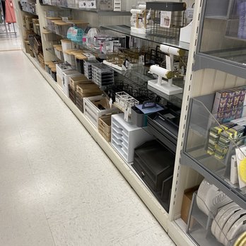 Marshalls - Department Stores Near Me - Cordova, Tennessee