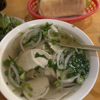 Saigon 1 - Pho and Bahn Mhi - Vietnamese Near Me - Virginia Beach, Virginia Saigon 1 - Pho and Bahn Mhi - Vietnamese Near Me - Virginia Beach, Virginia