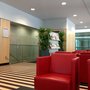 Photo of DB Lounge Essen