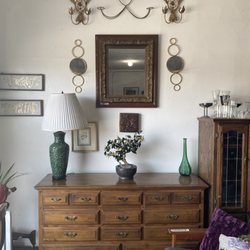 Jabez Treasures