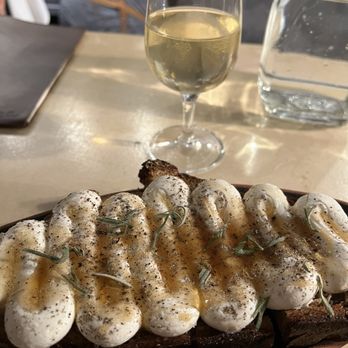 Theodora - Sourdough - Mediterranean Near Me - Brooklyn, New York Theodora - Sourdough - Mediterranean Near Me - Brooklyn, New York