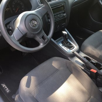 Rightway Mobile Detailing - So clean! Seriously, my car hasn't looked this good since I drove it off the lot! - Car Wash Near Me Rightway Mobile Detailing - So clean! Seriously, my car hasn't looked this good since I drove it off the lot! - Car Wash Near Me