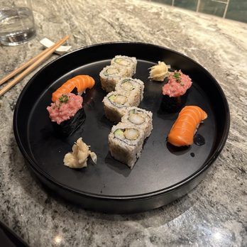 WAKUDA - Dish 5 - Japanese Near Me - Las Vegas, Nevada