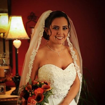 Face2Face Makeup Artistry - Bridal Makeup - Makeup Artists Near Me