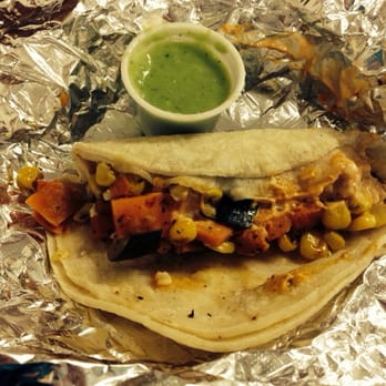 El Tacorrido - Mexican Near Me - Austin, Texas El Tacorrido - Mexican Near Me - Austin, Texas