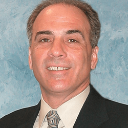 Anthony Lanza Sr. - State Farm Insurance Agent - State Farm Agent