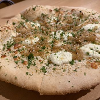 Inland - Pizza Near Me - Baileys Harbor, Wisconsin