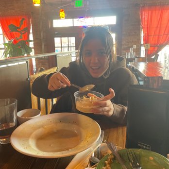 Suchada’s Thai - Loved it cute date vibes - Thai Near Me - Moscow, Idaho Suchada’s Thai - Loved it cute date vibes - Thai Near Me - Moscow, Idaho